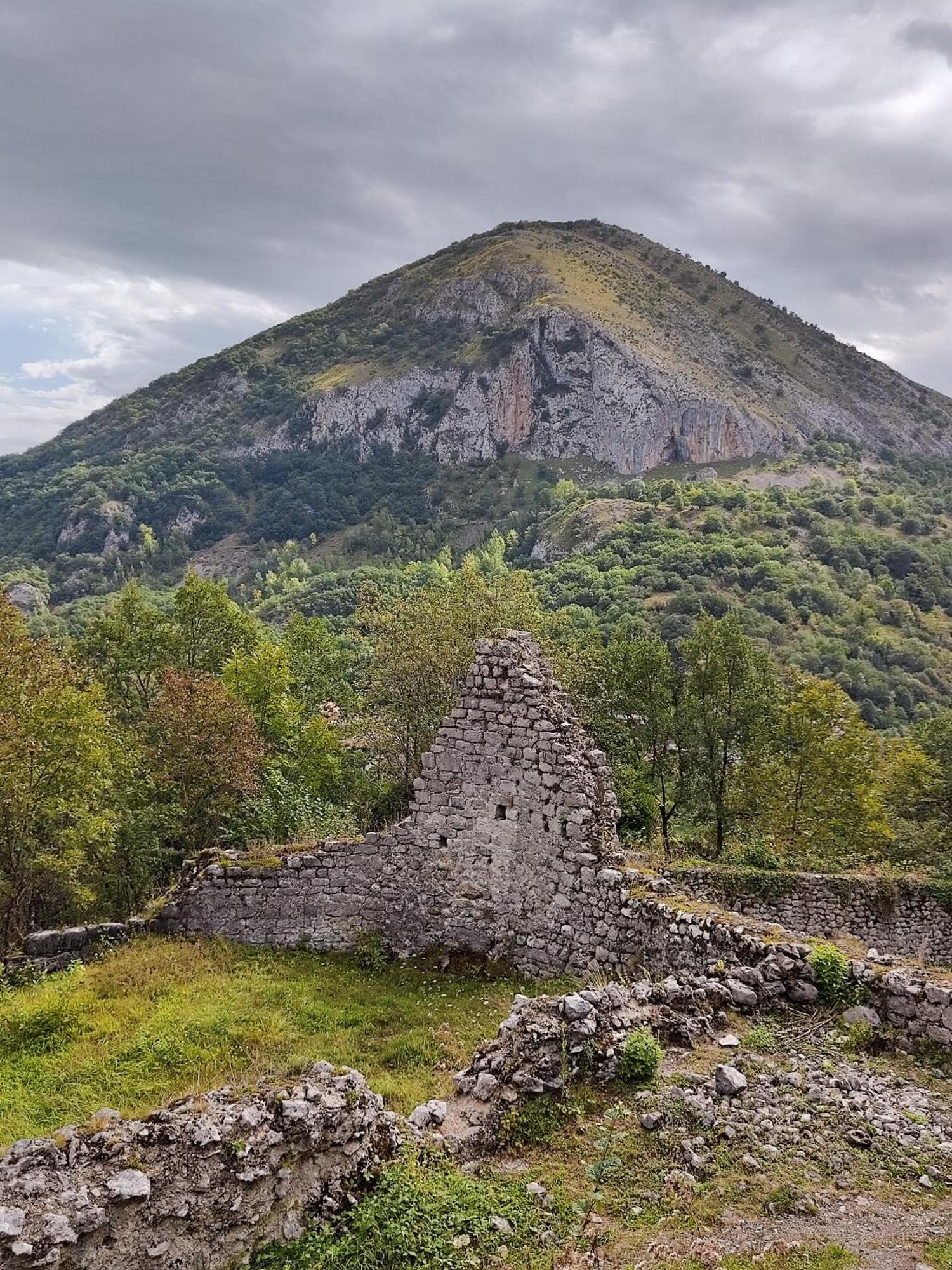 Maison Berthranet Seich Exteriér fotografie